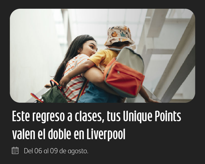 Liverpool